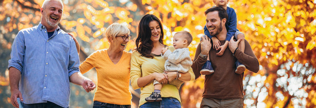 Topic 02 - RELATIONSHIPS